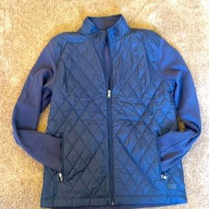 SOLD :Light Weight MENS HUGO BOSS Jacket